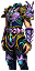 230228Costume-de-Kyanite.png