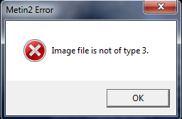 095530DDDDDD.png