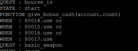 0901261.png