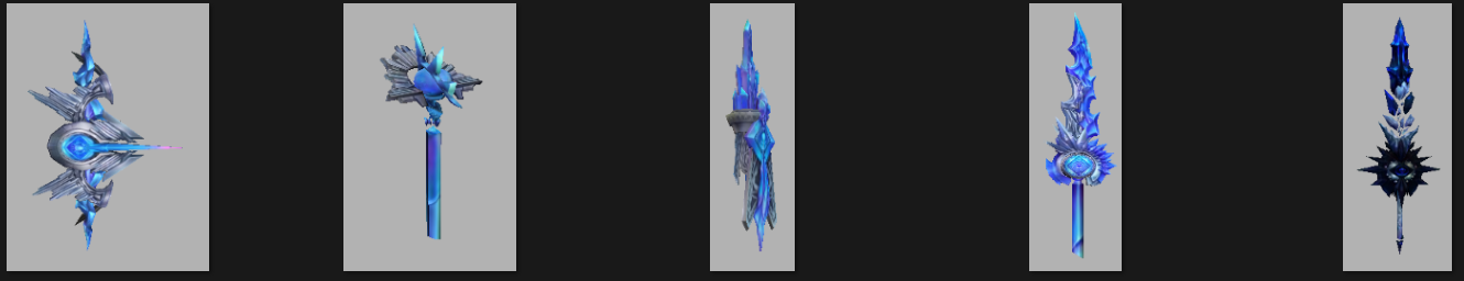033642Crystal-Set-Ryen.png