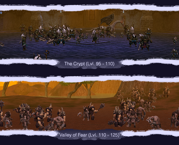 5x0W1QL.png
