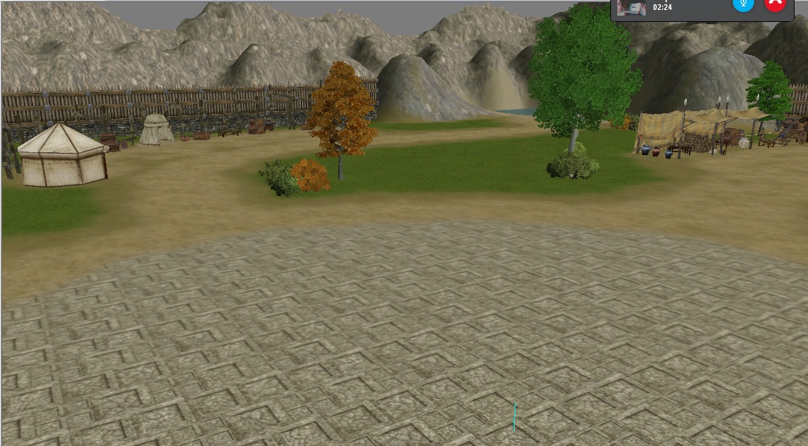 114520map-6.jpg