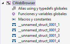1e66e4145f2ec5d1abb6adf6385dbd63.png