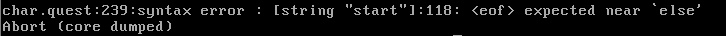 aML1f.png