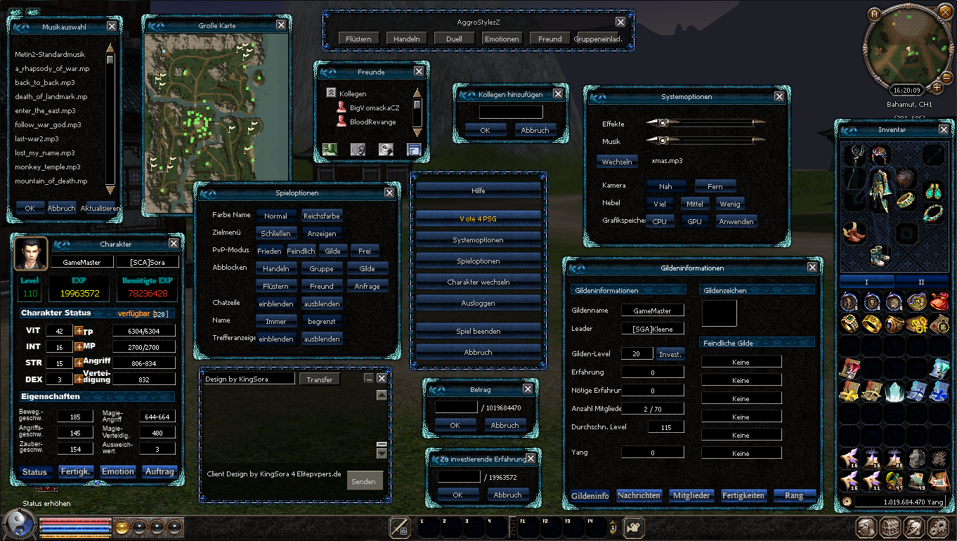165513preview.png