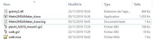 SEFjkhf.png