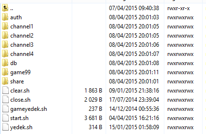 3Vm3DbO.png