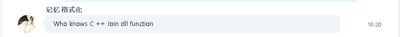 5BAQb.png