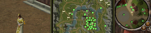 07ff39cf7f61fe462a3f8fcd051aa6c8.png