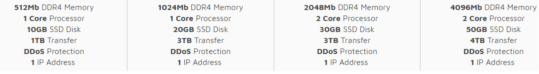 p_467ercfq1.png
