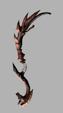 .png