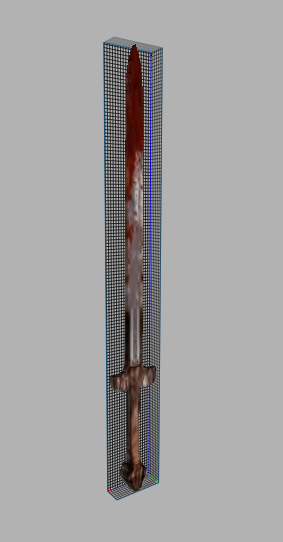 .png