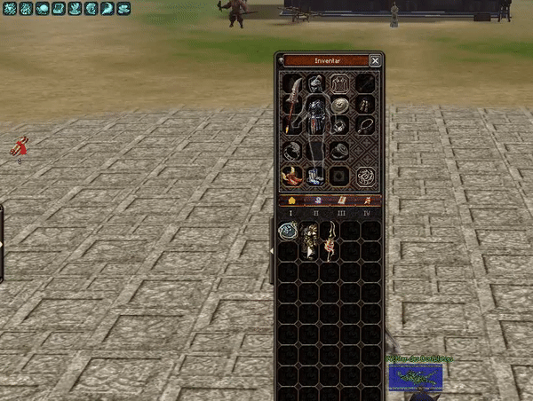 .gif