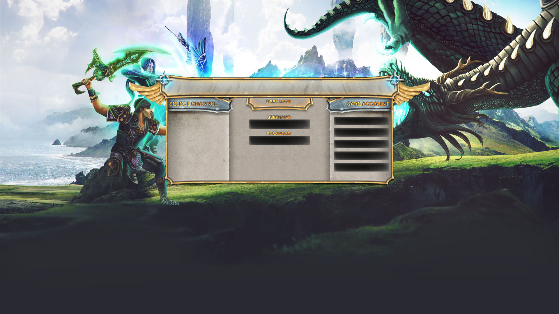 .png