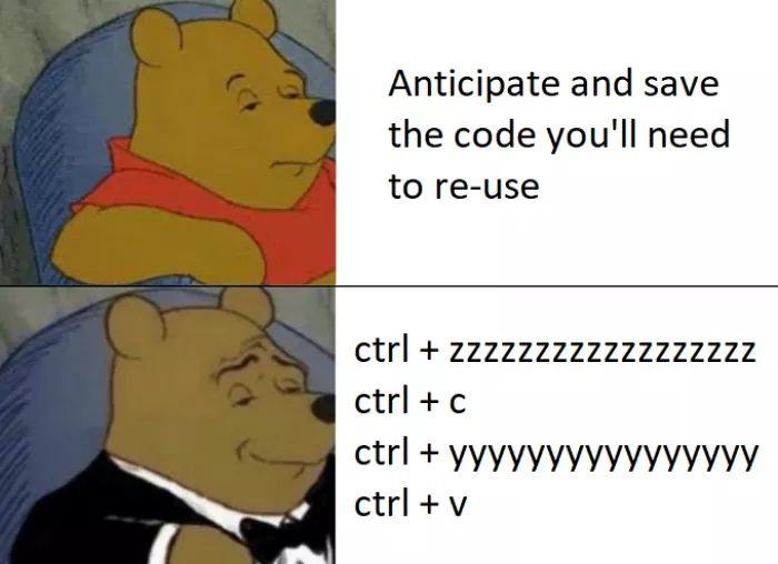 FSuBeab.jpg