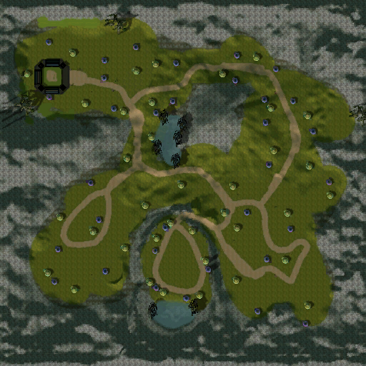 .png