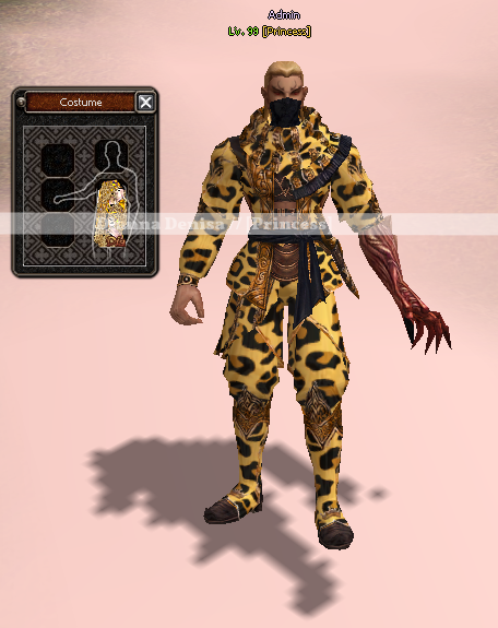 .png