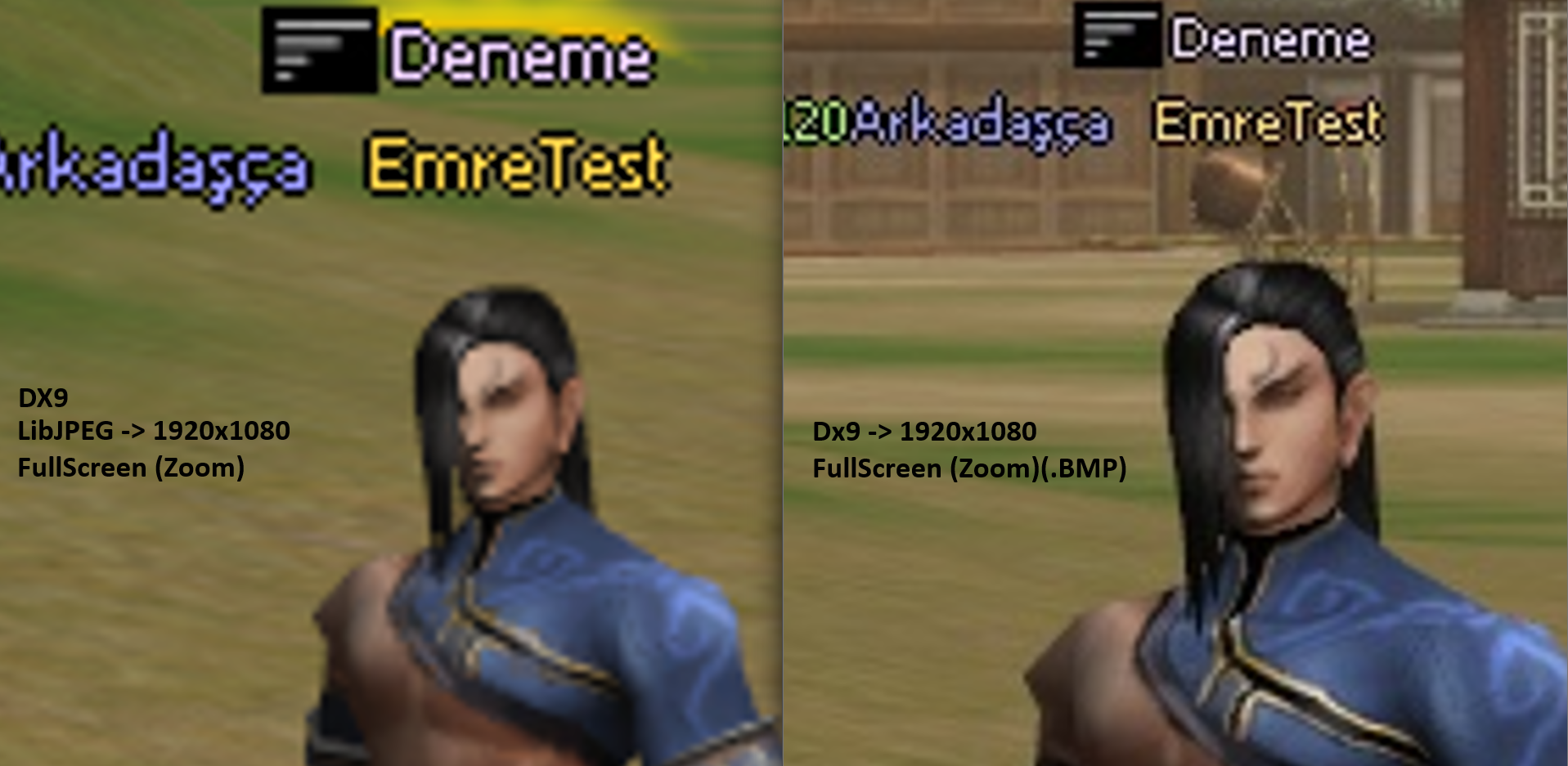 .png