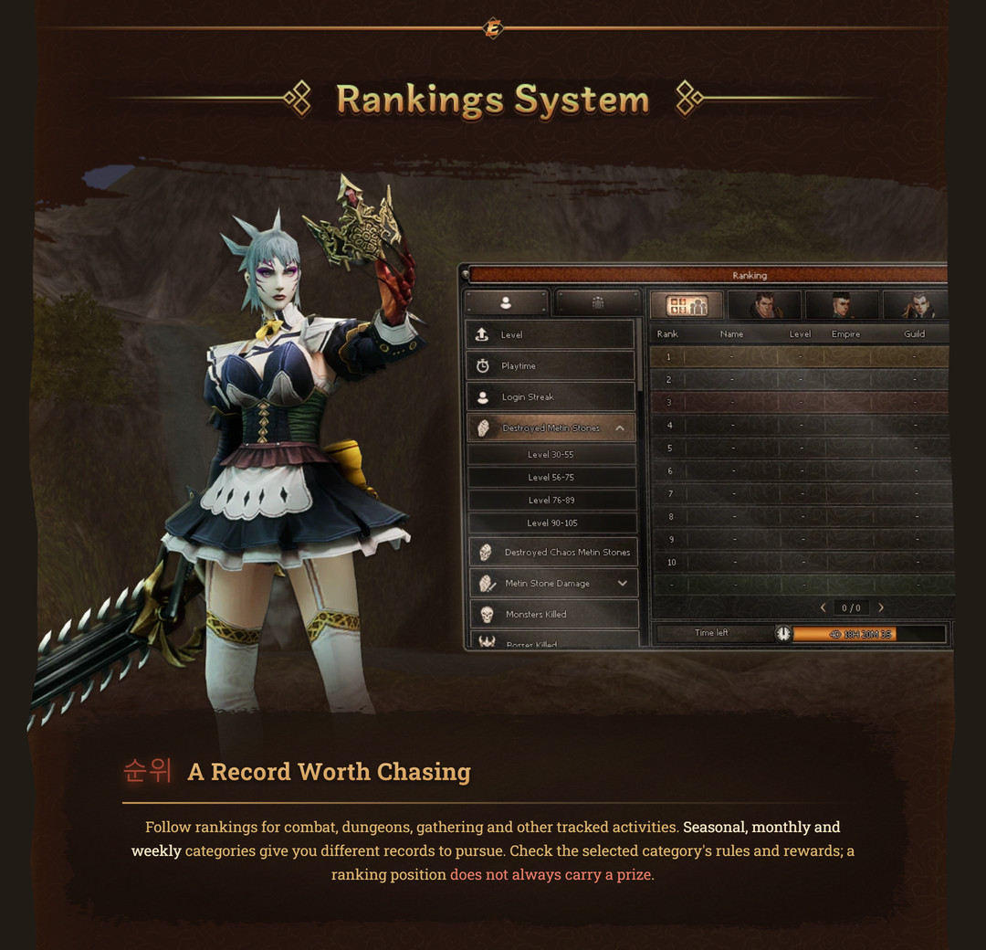 .jpg