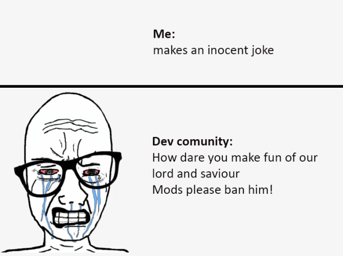 kKAXIoc.png