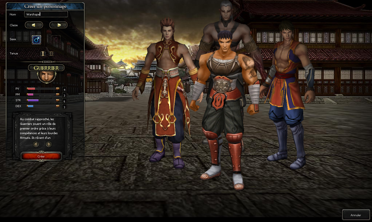 094900createwarshape.jpg