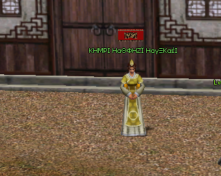 mRbur6o.png