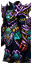 230228Harnais-de-kyanite.png