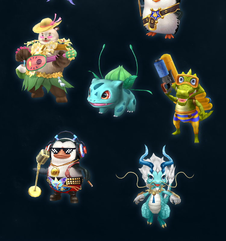 spacer.png