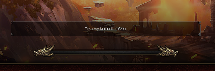 spacer.png