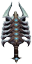 2138431230.png
