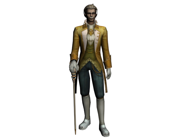 225701styliste.png