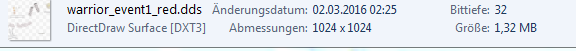 74ab48fe1d40f856a0e20fce1cd787a4.png