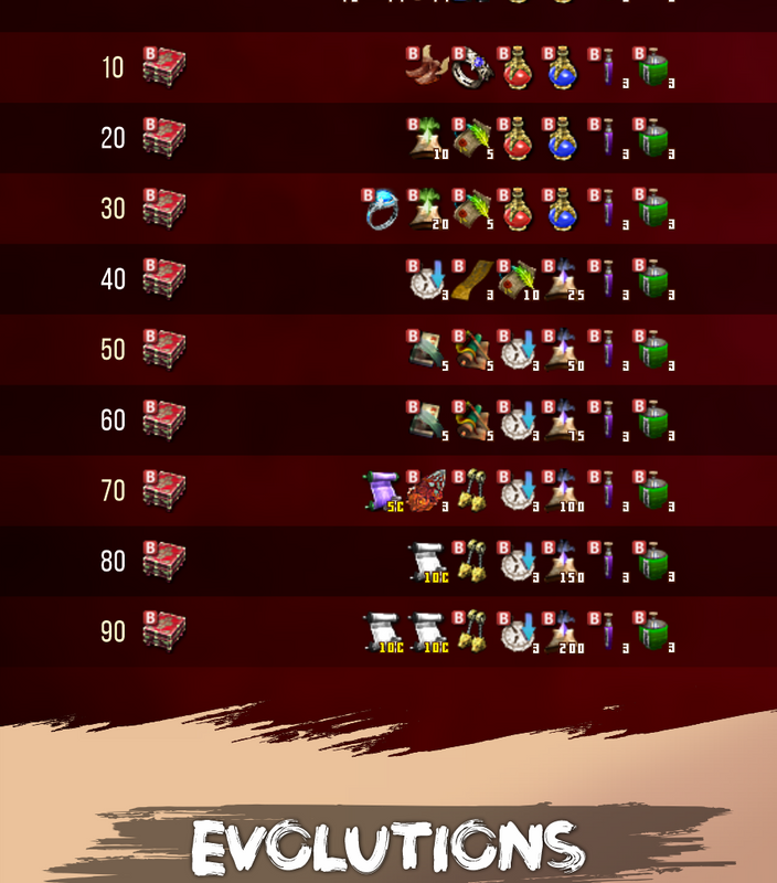 row-4-column-1.png