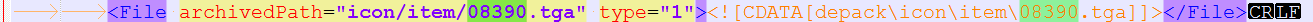 icon-repack-xml-3bb762d.png