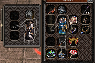 3F8BM9zmQqWFIHLWpFhiKg.png