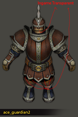 spacer.png