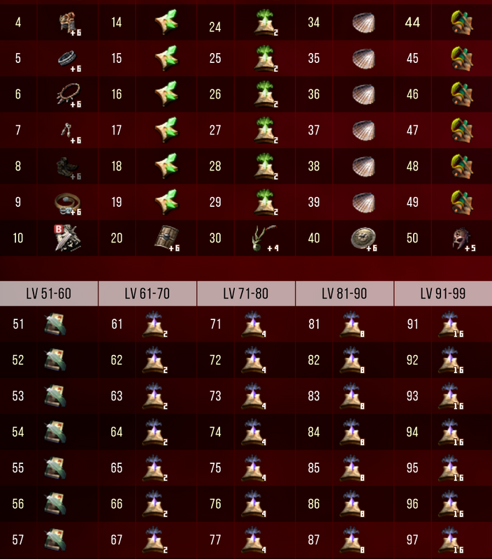 row-27-column-1.png
