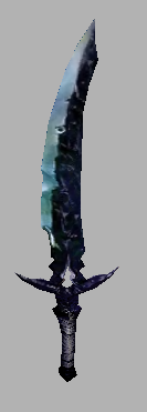 .png