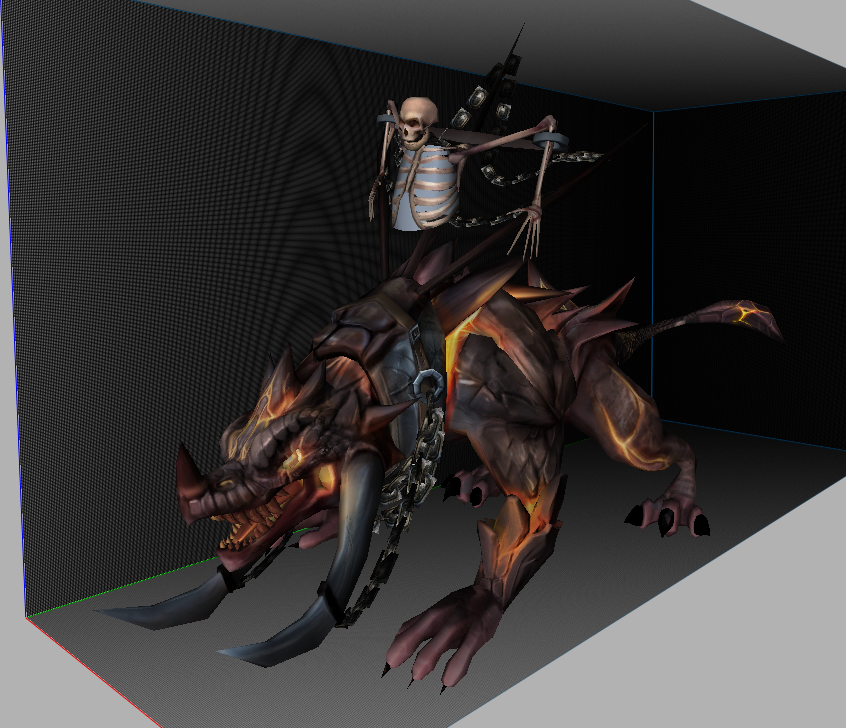 041729unknown.png