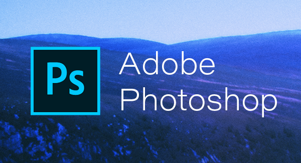 091503Photoshop-600x325.png