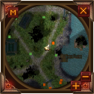 mapkap8jxo.png