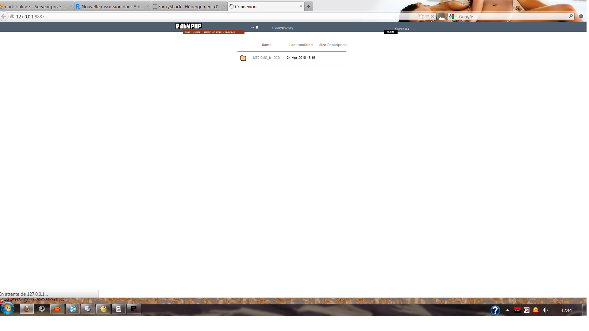 224623chargement.png