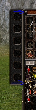xMnKVGE.png