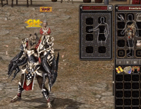 _873c23844bf8ec3e9d4e6df34ce81304-gif.gi
