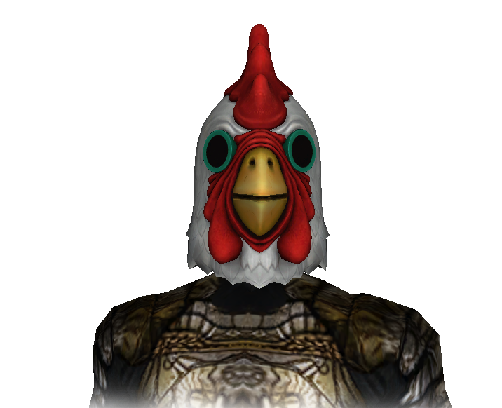 spacer.png