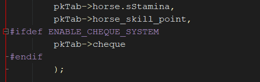 screenshot-13.png