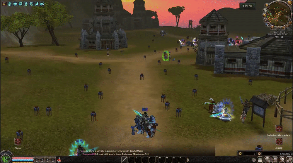 0dc7e8e99e03b1a7f16bb99c9ae00356.gif