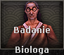 text_align_broken.png