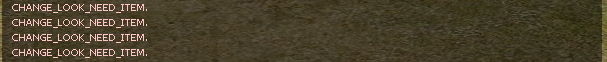 LU9IyQk.png