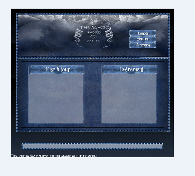 114542patcher2.PNG